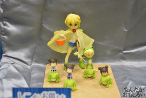 写真190枚以上!『トレジャーフェスタ in 有明11(トレフェス)』フォトレポート 「きんモザ」「アルペジオ」「Fate」などなど…_0466