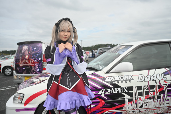 EMTG6レポート016