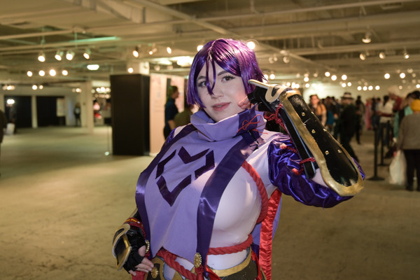 FGOUSATour2019inLACosplay027