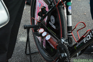 『第8回痛Gふぇすた』痛チャリフォトレポート_0143