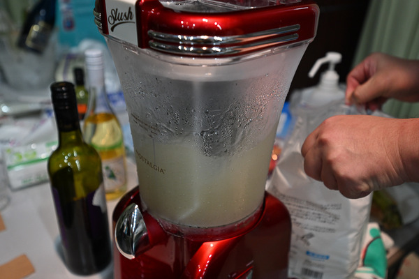 酒っとレポート029