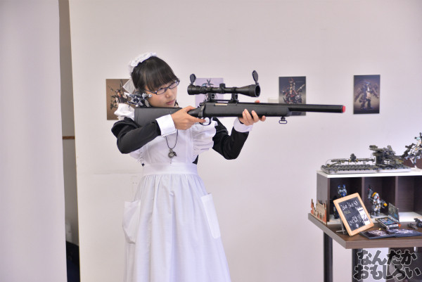 東京八王子の街でサブカルイベント開催！『8はちアソビ』フォトレポート_1317