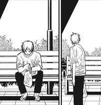 チェンソーマン:80話_230224