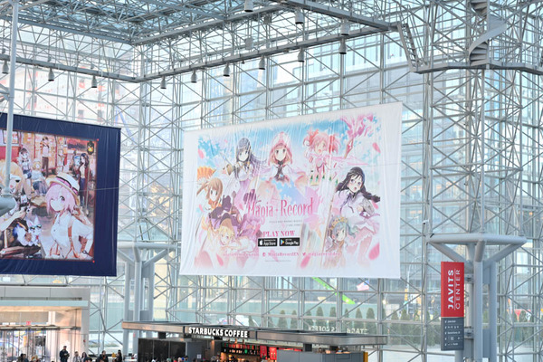animenyc2019_005