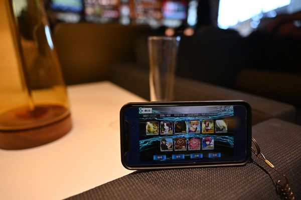 FGOぐだぐだファイナル003