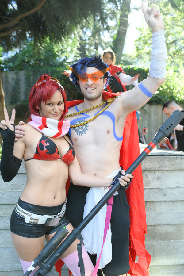 sakuraCon2019コスプレ2日目050