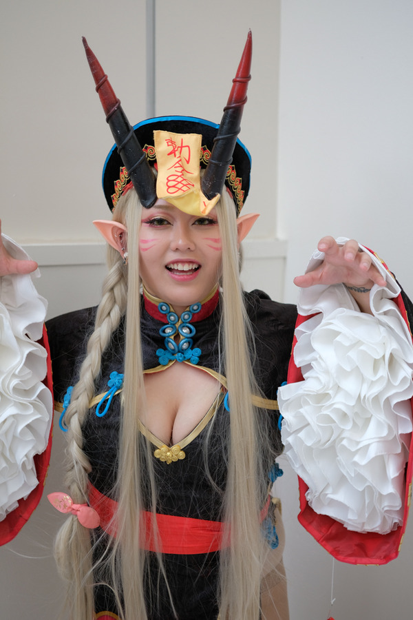 katsucon2020レポート031