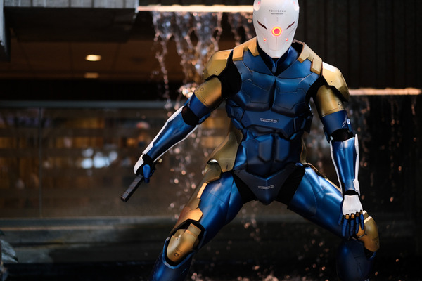 『サクラコン2018』レポート-66