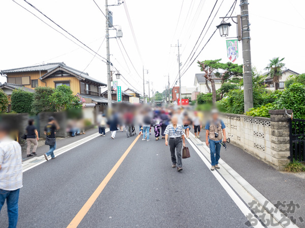 土師祭(はじさい)写真画像まとめ0029