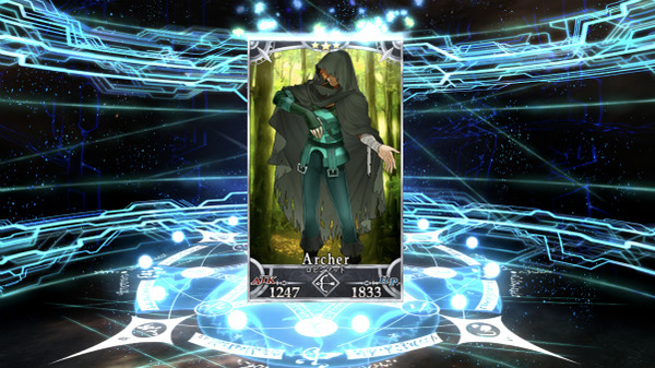 写真 2018-04-29 20 26 32