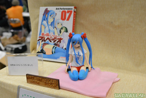 『ワンフェス2014冬』フォトレポートまとめ_0836