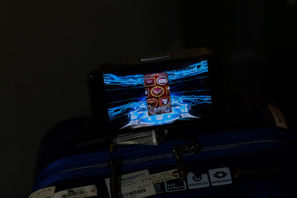 写真 2018-06-13 18 41 51