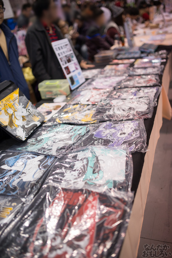 『Fancy Frontier 25』参加企業・サークルフォトレポート_5381