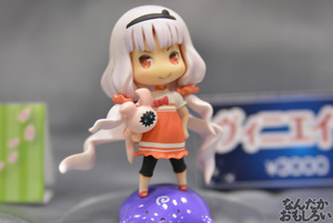 写真190枚以上!『トレジャーフェスタ in 有明11(トレフェス)』フォトレポート 「きんモザ」「アルペジオ」「Fate」などなど…_0464