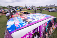 ひめたまラブライブ！痛車写真画像まとめ_3899