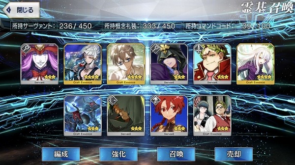 写真 2018-09-20 7 03 37