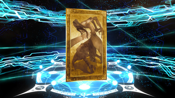 写真 2017-03-21 22 56 44