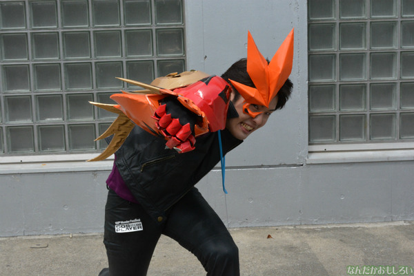 ワンダーフェスティバル2013夏 コスプレまとめ_0679