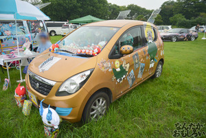 『第7回館林痛車ミーティング』痛車・画像_0748