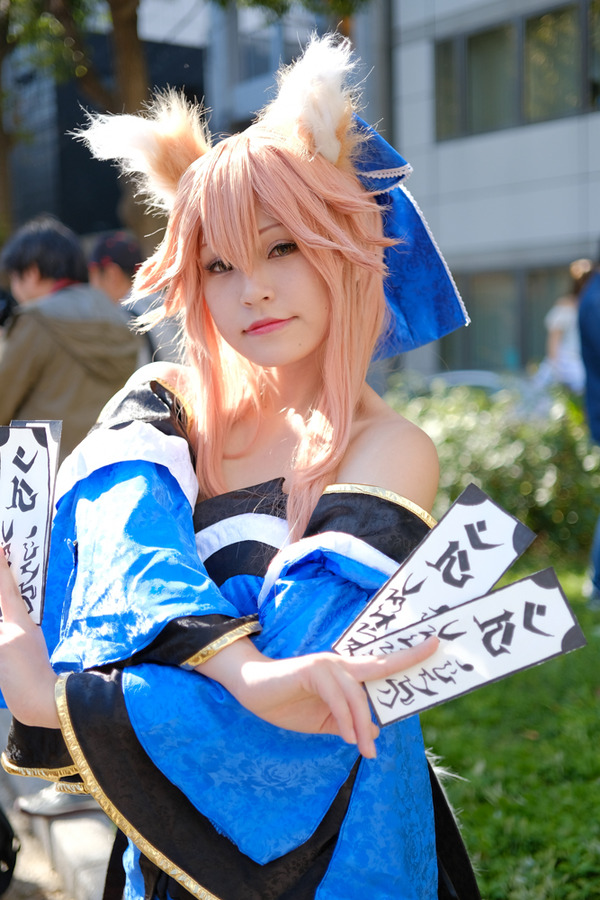 ホココス2018コスプレレポート038