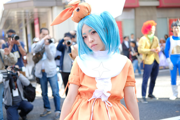 ホココス2018コスプレレポート063