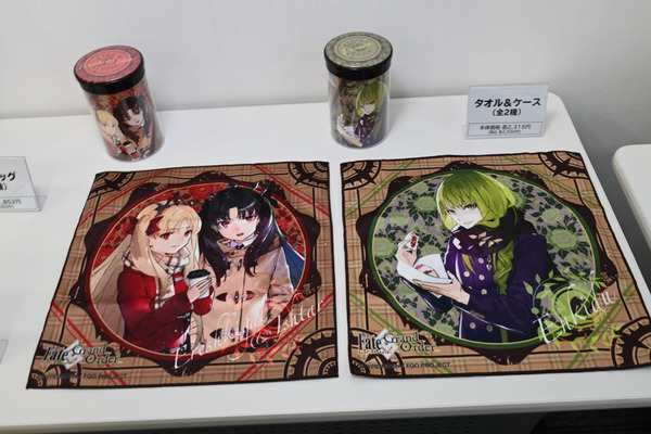 FGOローソンコラボ051