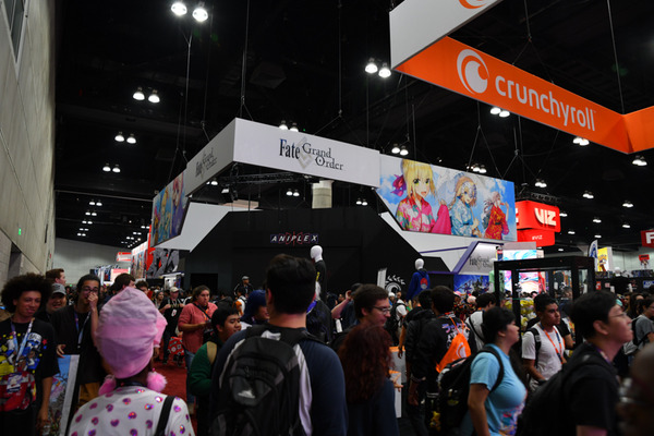 アニメエキスポ-2