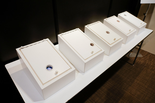 FGO概念礼装展018