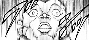 バキ道:39話_213206