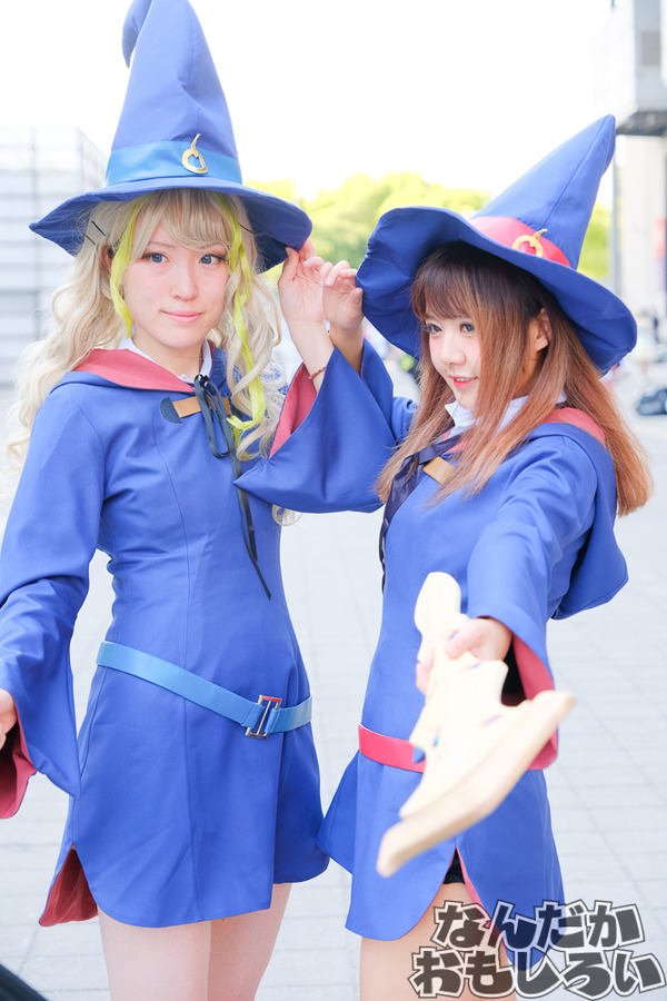 DSCF8293