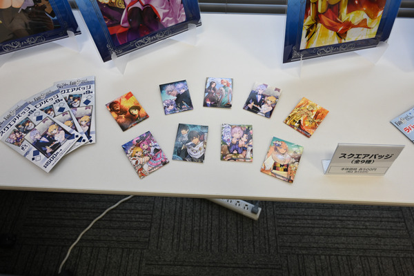 FGOローソンコラボ061