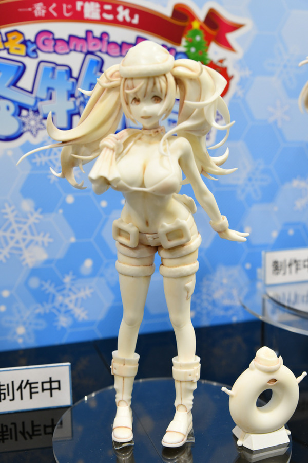 全日本模型ホビーショー021