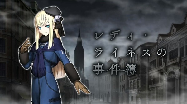 20190427_203540