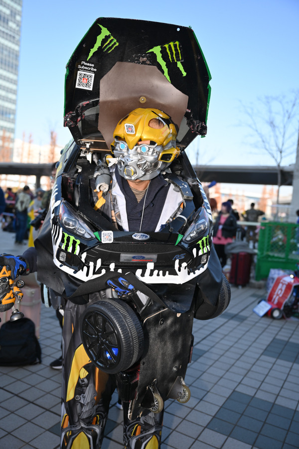 コミケ2019冬4008