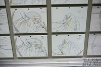 『Fate/stay night[UBW]』展示会の写真画像フォトレポート_02012