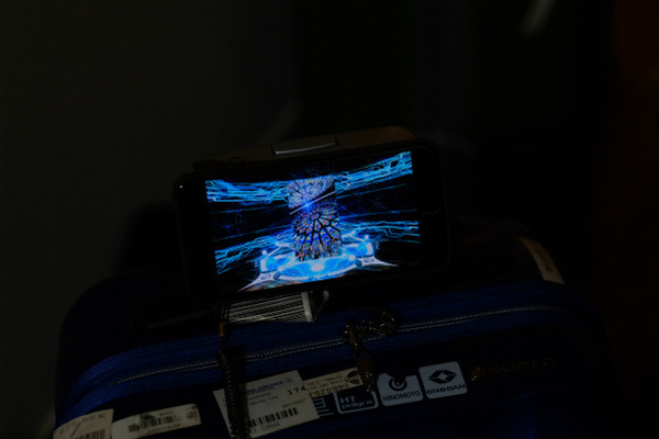 写真 2018-06-13 18 42 48