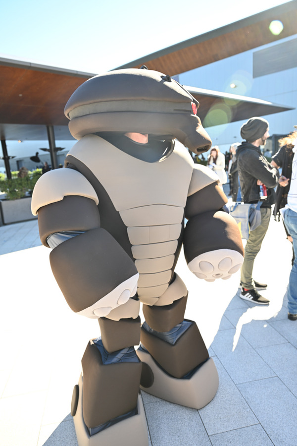 SMASH!コスプレ027