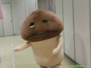 東京おもちゃショー2013 レポ・画像まとめ - 3418