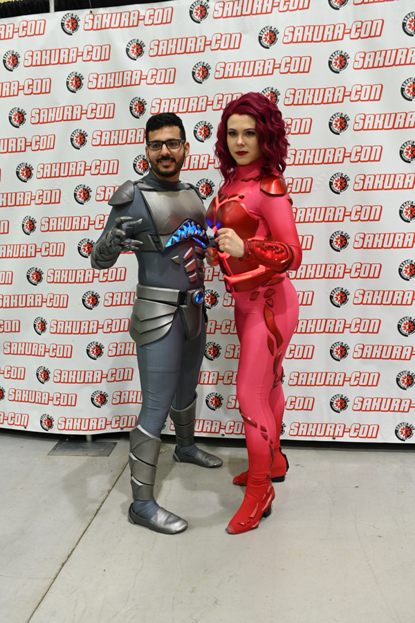 sakuraCon2019コスプレ2日目004