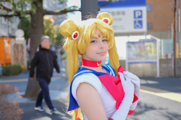 大井町ポップカルチャーレポート042