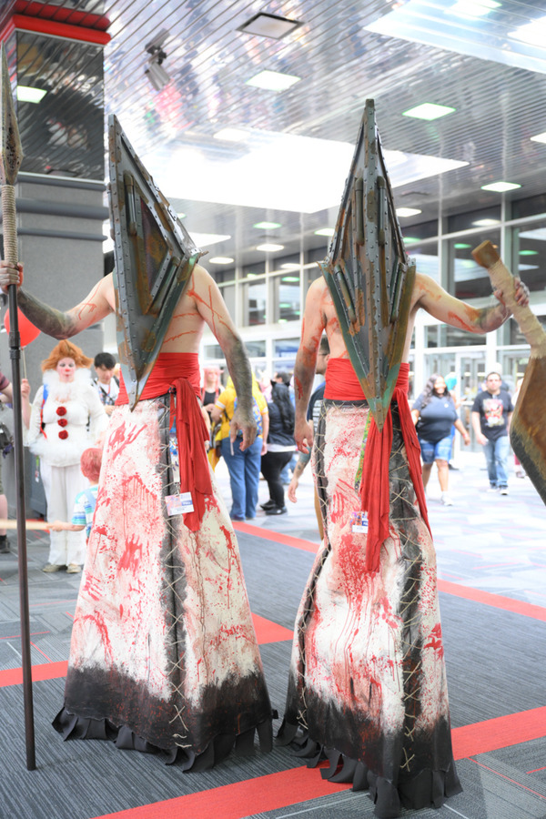 AnimeCentral2019コスプレレポート013