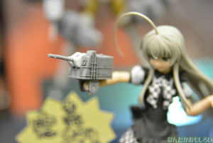 『ワンフェス2014冬』艦これフィギュアフォトレポートその1_0849