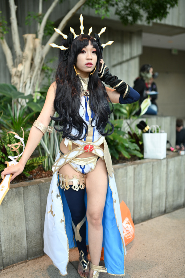 sakuraCon2019コスプレ2日目008