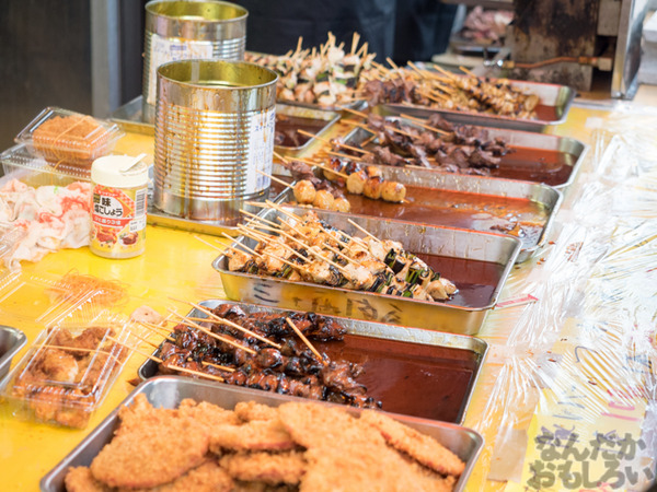 土師祭(はじさい)写真画像まとめ0059