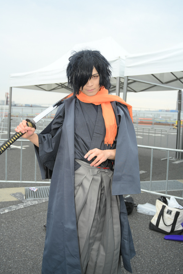 アニメジャパン2019コスプレ1日目051