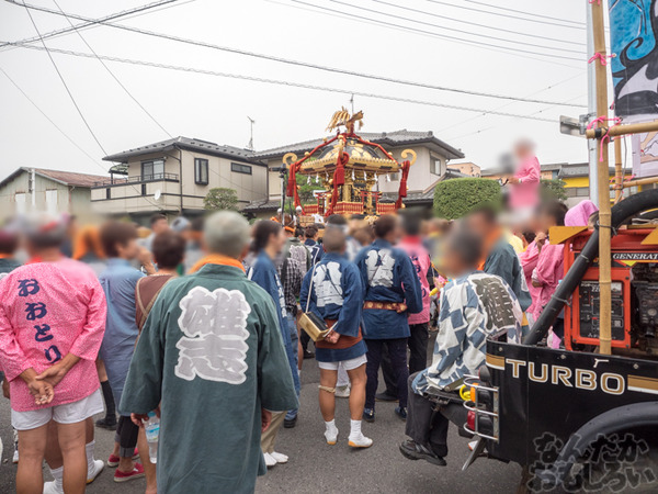 土師祭(はじさい)写真画像まとめ0050