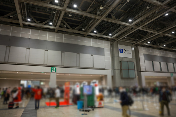 東方Project博麗神社秋季例大祭038