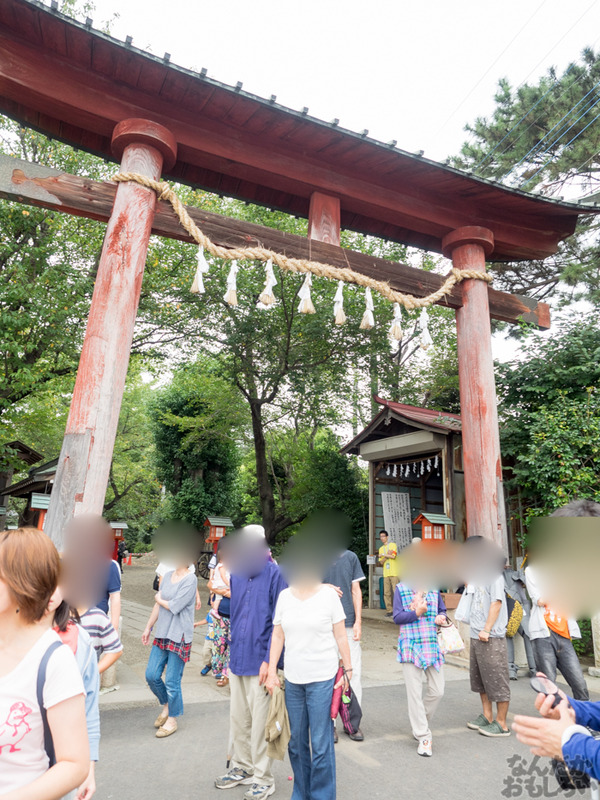 土師祭(はじさい)写真画像まとめ0034
