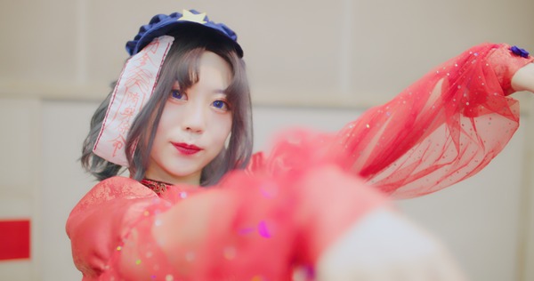 名称未設定_3.2.1