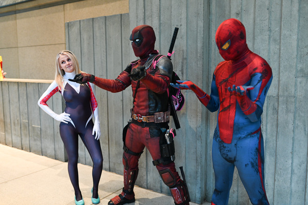 sakuraCon2019コスプレ1日目017